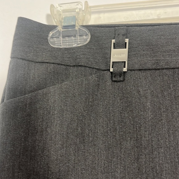 Express pants - Picture 3 of 11